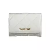 Valentino Bags ženski sivi novčanik