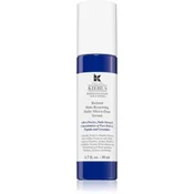 Kiehl´s Serum proti gubam z retinolom za vse tipe kože (Retinol Skin-Renewing Daily Micro-Dose Treatment) (Objem 50 ml)