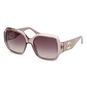 GUESS GU00283 57F