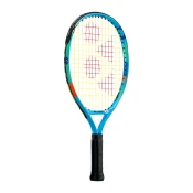 Otroški teniški lopar Yonex Junior 17 Ocean Blue