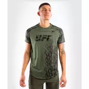 Venum UFC Authentic Fight Week M Performance Majica KR Kh XXL