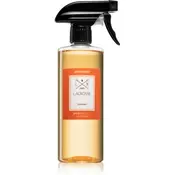 OSVEŽIVAC PROSTORA 500 ml