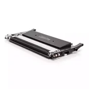 Toner Master HP 117A W2070A (150ANW,178NW, 179FNW), black sa cipom