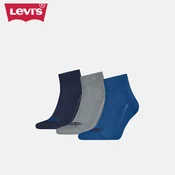 Levis carape Tropak