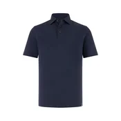Boggi Milano Majica mornarska