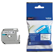 USTREZNI TRAKOVI ZA P-TOUCH  65/55/75, TIP M-K221, 8M