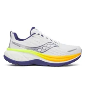 Saucony Hurricane 25