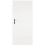 Classen Notranja vrata Ksantos bela desna 850 mm x 2000 mm