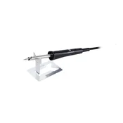 Toolcraft svinčnik spajkalnik MD15 230V 15W