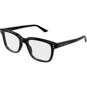 Gucci GG2131O 009