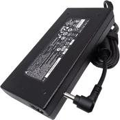 Napajalnik MSI 135W 19,5V (vključno z napajalnim kablom)