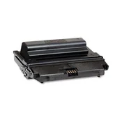 toner Xerox 106R01412 Black (XP 3300)