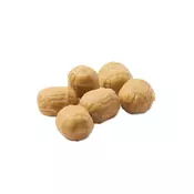 CARP SPIRIT FLOATING TIGER NUTS ACS010132