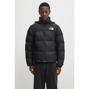 Jopica The North Face M 1996 Retro Nuptse Jacket TNF Black L