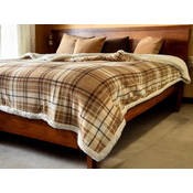 Cebe Delta Singl 150x200cm A5 ( VLK000390-a5singl )