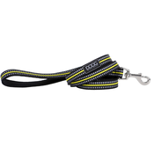 DOOG neon povodnik - -