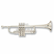 BACH C-TROBENTA C180SL229PC Philadelphia