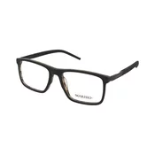 Marisio Spectaire C2