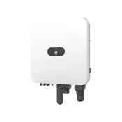 Inverter Huawei 6kW, hibridni, jednofazni, 2 mppt, bez zaslona, wifi
