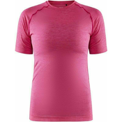 Craft CORE Dry Active Comfort SS Womens majica Fame M