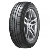 Hankook 195/70 R14 T K435