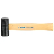 Unior Bat za kamen 817, 2000 g