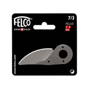 FELCO NOŽ ZA ŠKARE 7/8