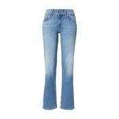 Pepe Jeans Kavbojke VENUS  moder denim