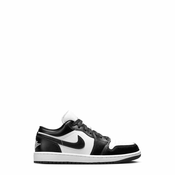 Nike - WMNS AIR JORDAN 1 LOW