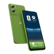 MOTOROLA pametni telefon Moto G06 8GB/256GB, Tendril