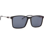 HUGO by Hugo Boss HG1099/S 003/IR Crni/Sivi