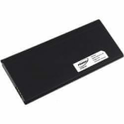 POWERY Akumulator Samsung SM-N910G z NFC čipom