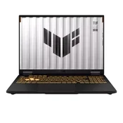 ASUS TUF F16 | 16” | i7 14650HX | 32GB | 1TB | RTX 5070