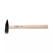 Cekic UNIOR 812, 400g