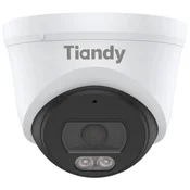 IP kamera TIANDY Spark Series TC-C32XV 2FNA-28, 2 Mpx, 2.8 mm