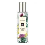 Jo Malone Melancholy Thistle Eau De Cologne for women 30ml