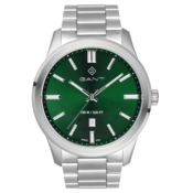 GANT G182004