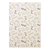 Otroška preproga 120x170 cm Fiete – Hanse Home