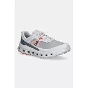 Sneakers On M Cloudvista 2 Glacier/ Rock EUR 41