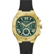 Guess Headline GW0571G3