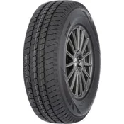 Zeetex CT8000 4S ( 195/75 R16C 107/105R )