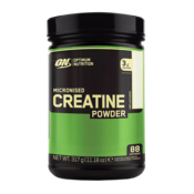 Micronized Creatine Powder (317 gr.)