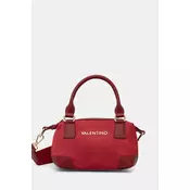 Valentino Bags  VBSA9T06  Rdeča