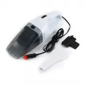SKYCAR USISIVAÄO ZA AUTO 12 V 60 W