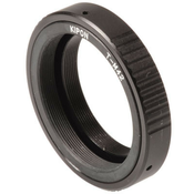 Adapter T2 M42
