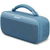 Bose SoundLink Max brezžični zvočnik