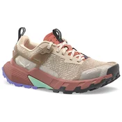 Salewa Pedroc 2 Ženske Čevlji za treking
