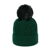Art Of Polo Womans Hat Cz20811