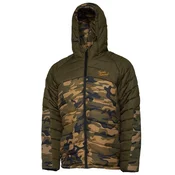 PROLOGIC JAKNA TERMO BANK BOUND INSULATED/ XXL