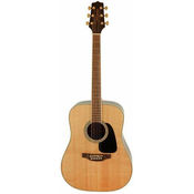 Takamine GD51 NAT akusticna gitara